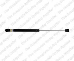 Kilen 431009 sprężyna gazowa kia  t, kia carens ii (fj)