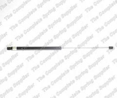 Kilen 431010 sprężyna gazowa kia  t