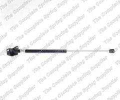 Kilen 431023 sprężyna gazowa kia  t