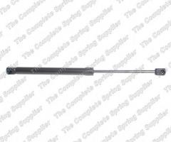 Kilen 431038 sprężyna gazowa kia  t