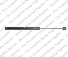 Kilen 431041 sprężyna gazowa kia  t, kia venga (yn)