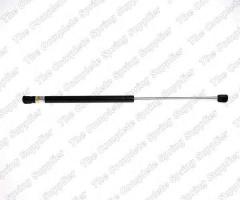 Kilen 434001 sprężyna gazowa lancia  t, lancia y10 (156)