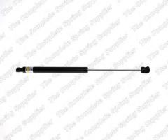 Kilen 434003 sprężyna gazowa lancia  t