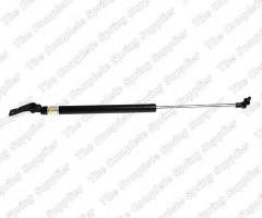 Kilen 436002 sprężyna gazowa mazda  t, mazda 323 c iv (bg)