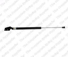 Kilen 436003 sprężyna gazowa mazda  t, mazda 323 c iv (bg)