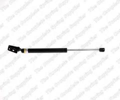 Kilen 436009 sprężyna gazowa mazda  t, mazda 626 iv hatchback (ge)