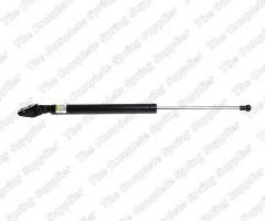 Kilen 436015 sprężyna gazowa mazda  t, mazda 323 f v (ba)