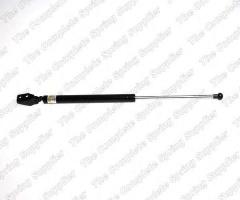 Kilen 436018 sprężyna gazowa mazda  t