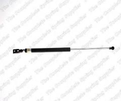 Kilen 436019 sprężyna gazowa mazda  t, mazda 323 p v (ba)