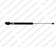 Kilen 436024 sprężyna gazowa mazda  t, mazda 626 v station wagon (gw)