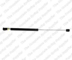 Kilen 436036 sprężyna gazowa mazda  t, mazda 2 (dy)