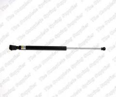 Kilen 436039 sprężyna gazowa mazda  t