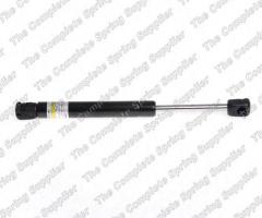 Kilen 436042 sprężyna gazowa mazda  t, mazda 6 (gg)