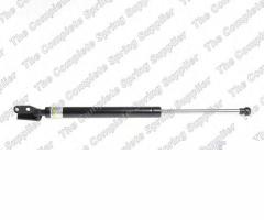 Kilen 436044 sprężyna gazowa mazda  t, mazda 6 hatchback (gh)