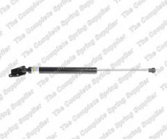 Kilen 436047 sprężyna gazowa mazda  t, mazda 6 hatchback (gh)