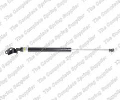 Kilen 436051 sprężyna gazowa mazda  t, mazda 6 kombi (gh)