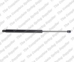 Kilen 436062 sprężyna gazowa mazda  t