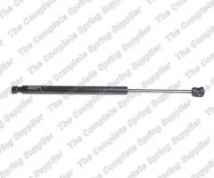 Kilen 436063 sprężyna gazowa mazda  t