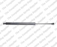 Kilen 436064 sprężyna gazowa mazda  t