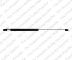 Kilen 438000 sprężyna gazowa mercedes  t