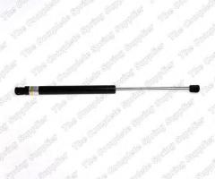 Kilen 438011 sprężyna gazowa mercedes  t, mercedes-benz klasa b (w245)