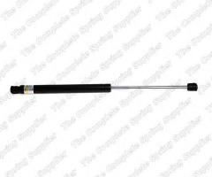 Kilen 438012 sprężyna gazowa mercedes  t