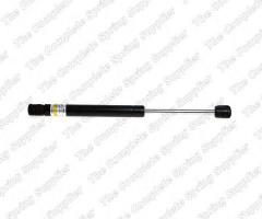 Kilen 438019 sprężyna gazowa mercedes  t