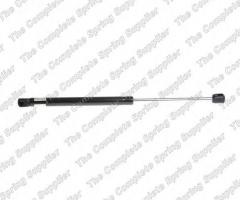 Kilen 438025 sprężyna gazowa mercedes  t, mercedes-benz klasa e t-model (s212)