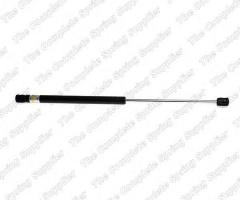 Kilen 440015 sprężyna gazowa mitsubishi  t, mitsubishi space star (dg_a)