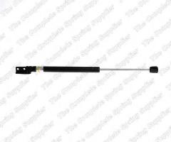 Kilen 440020 sprężyna gazowa mitsubishi  t