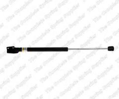 Kilen 440022 sprężyna gazowa mitsubishi  t