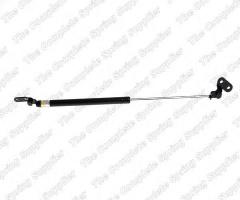 Kilen 442002 sprężyna gazowa nissan  t, nissan micra i (k10)