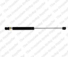 Kilen 442008 sprężyna gazowa nissan  t, nissan primera hatchback (p11)