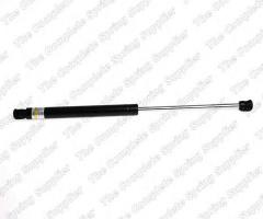 Kilen 442017 sprężyna gazowa nissan  t, nissan primera traveller (wp11)