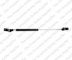 Kilen 442020 sprężyna gazowa nissan  t