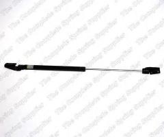 Kilen 442021 sprężyna gazowa nissan  t, nissan micra ii (k11)