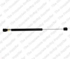 Kilen 442029 sprężyna gazowa nissan  t, nissan pathfinder (r50)