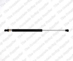 Kilen 442036 sprężyna gazowa nissan  t