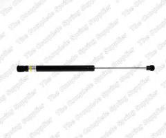 Kilen 442037 sprężyna gazowa nissan  t, nissan primera kombi (wp12)