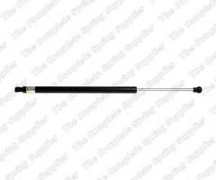 Kilen 442041 sprężyna gazowa nissan  t