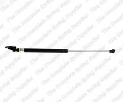 Kilen 442042 sprężyna gazowa nissan  t