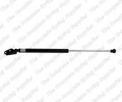 Kilen 442045 sprężyna gazowa nissan  t