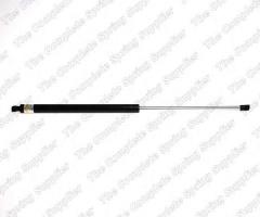 Kilen 442046 sprężyna gazowa nissan  t, nissan kubistar (x76)