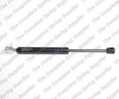 Kilen 442054 sprężyna gazowa nissan  t