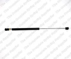 Kilen 444003 sprężyna gazowa opel  t, opel astra f hatchback (53_, 54_, 58_, 59_)