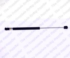 Kilen 444004 sprężyna gazowa opel  t, opel astra f classic kombi