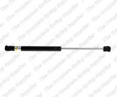 Kilen 444026 sprężyna gazowa opel  t, opel omega b (25_, 26_, 27_)