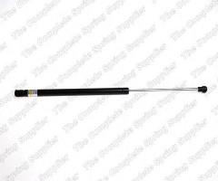 Kilen 444037 sprężyna gazowa opel  t, opel vectra b kombi (31_)