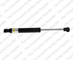 Kilen 444046 sprężyna gazowa opel  t