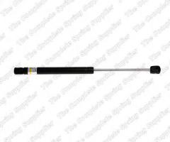 Kilen 444054 sprężyna gazowa opel  t